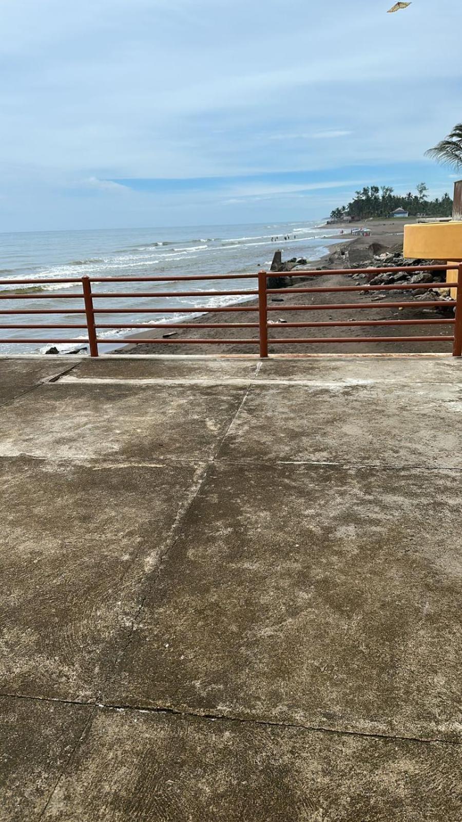 Canadian Resort Veracruz 코스타 에스메랄다 외부 사진