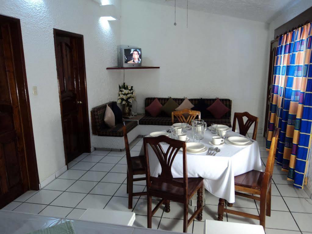 Canadian Resort Veracruz 코스타 에스메랄다 외부 사진